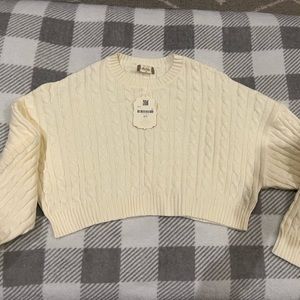 Altard state sweater